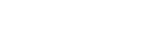 ledger_logo-white